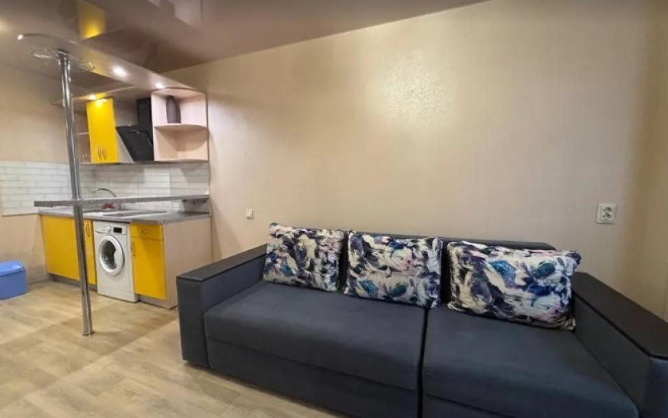 Гостинка, Харьков, Южный Вокзал, Большая Панасовская