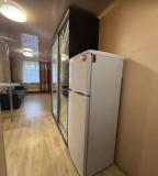 гостинка, Харьков, Южный Вокзал, Большая Панасовская