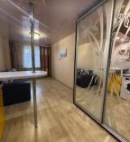 гостинка, Харьков, Южный Вокзал, Большая Панасовская