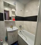 гостинка, Харьков, Южный Вокзал, Большая Панасовская