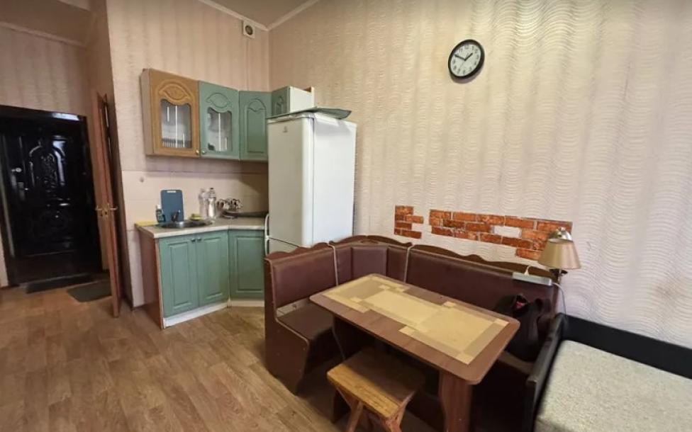 Гостинка, Харьков, Южный Вокзал, Большая Панасовская