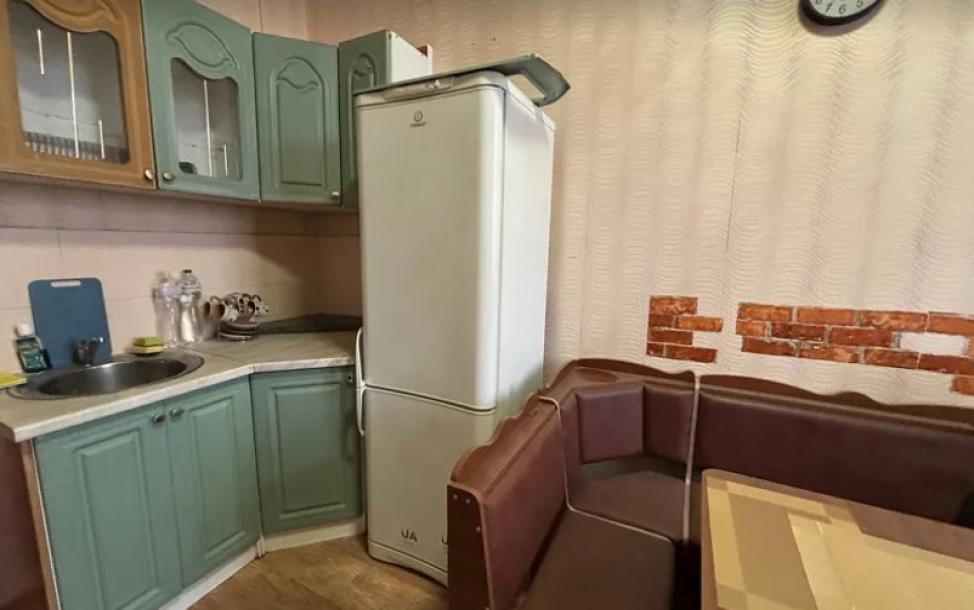 Гостинка, Харьков, Южный Вокзал, Большая Панасовская