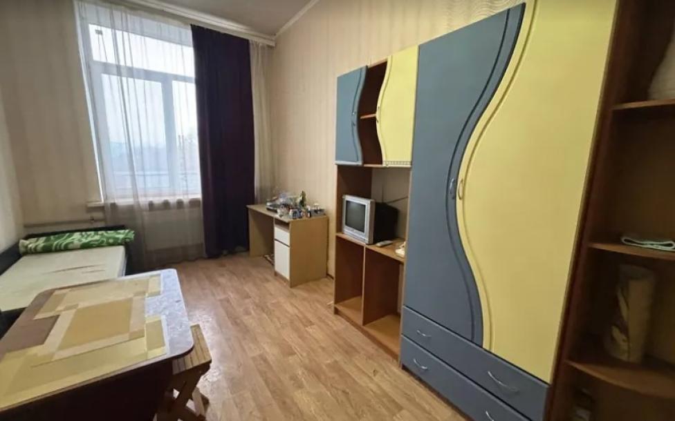 Гостинка, Харьков, Южный Вокзал, Большая Панасовская