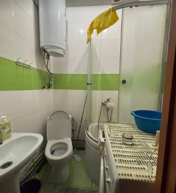 Гостинка, Харьков, Южный Вокзал, Большая Панасовская