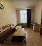 гостинка, Харьков, Южный Вокзал, Большая Панасовская