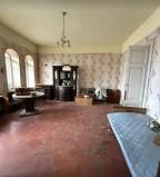 квартира, Харьков, Центр, Людмилы Гурченко пер. (Саммеровский пер.)