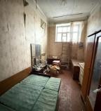 квартира, Харьков, Центр, Людмилы Гурченко пер. (Саммеровский пер.)