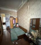 квартира, Харьков, Центр, Людмилы Гурченко пер. (Саммеровский пер.)