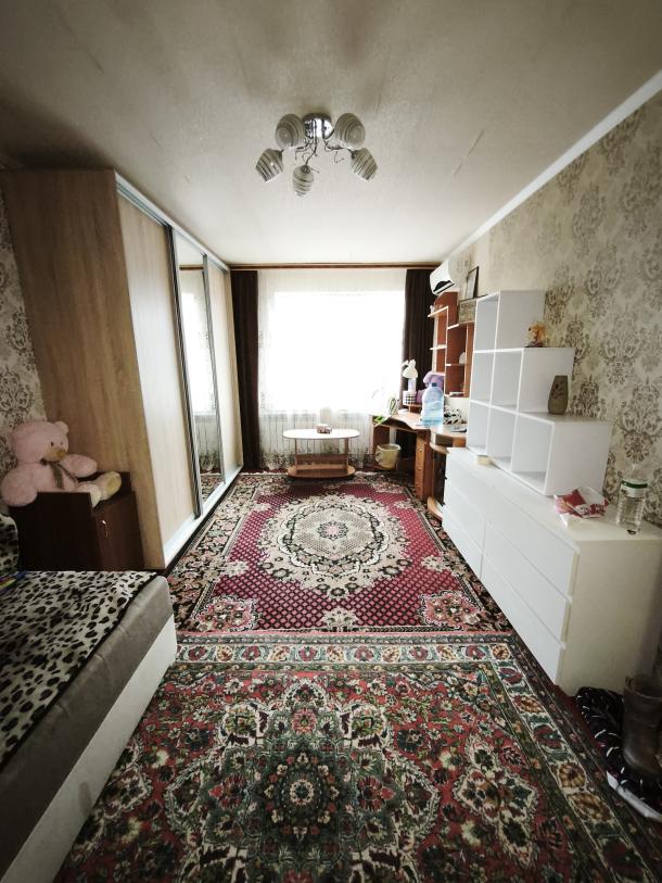 Купить гостинка, Харьков, ОДЕССКАЯ, Монюшко