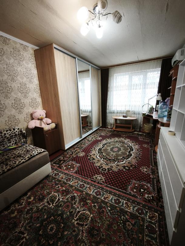 Гостинка, Харьков, Одесская, Монюшко