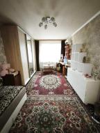 гостинка, Харьков, ОДЕССКАЯ, Монюшко