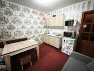 гостинка, Харьков, ОДЕССКАЯ, Монюшко