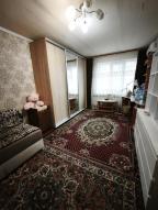 гостинка, Харьков, ОДЕССКАЯ, Монюшко