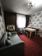 гостинка, Харьков, ОДЕССКАЯ, Монюшко