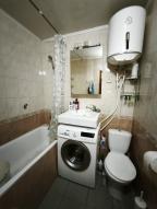 гостинка, Харьков, ОДЕССКАЯ, Монюшко