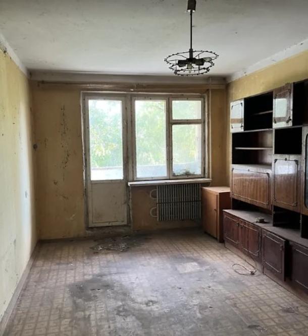 Купить гостинка, Харьков, Алексеевка, Ахсарова