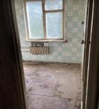 гостинка, Харьков, Алексеевка, Ахсарова