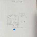 гостинка, Харьков, Алексеевка, Ахсарова