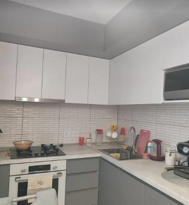 Купить квартира, Харьков, Салтовка, Гвардейцев Широнинцев