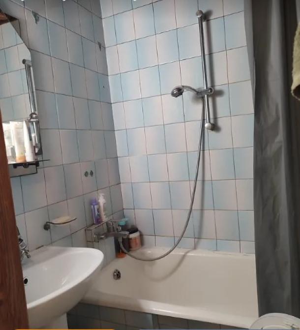 Квартира, 3-кімн., Харьков, 520м/р, Гвардейцев Широнинцев