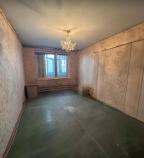 квартира, Харьков, Салтовка, Валентиновская