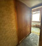 квартира, Харьков, Салтовка, Валентиновская