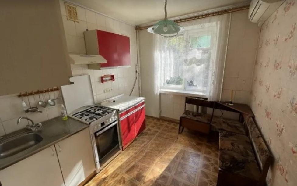 Квартира, 2-кімн., Харьков, Шишковка, 2-й Лесопарковский пер.