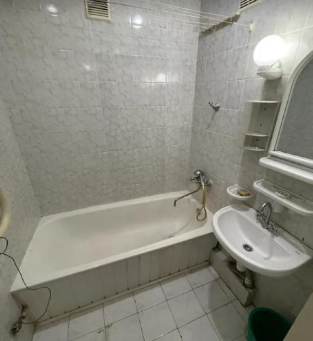 Квартира, 2-кімн., Харьков, Шишковка, 2-й Лесопарковский пер.