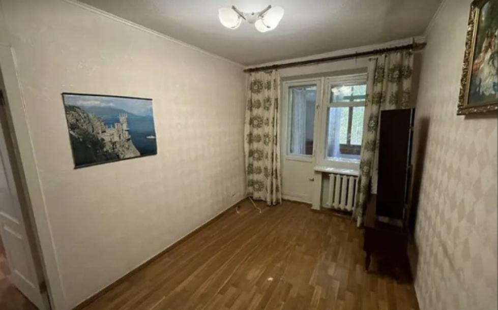 Квартира, 2-кімн., Харьков, Шишковка, 2-й Лесопарковский пер.