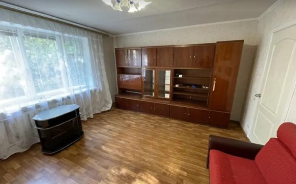 Квартира, 2-кімн., Харьков, Шишковка, 2-й Лесопарковский пер.