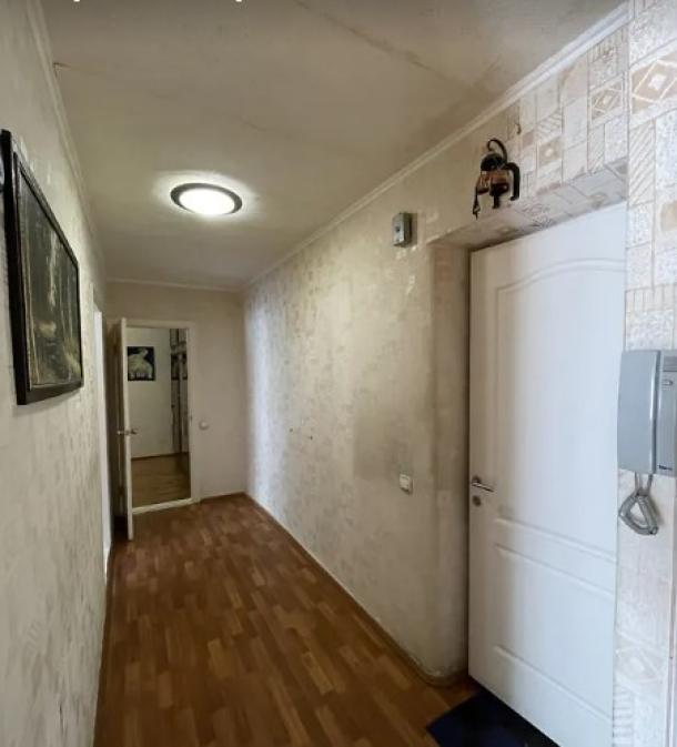 Квартира, 2-кімн., Харьков, Шишковка, 2-й Лесопарковский пер.