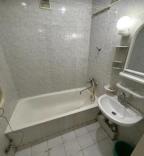 квартира, Харьков, ШИШКОВКА, 2-й Лесопарковский пер.