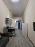 гостинка, Харьков, Салтовка, Шевченковский пер.