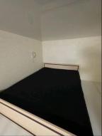 гостинка, Харьков, Салтовка, Шевченковский пер.