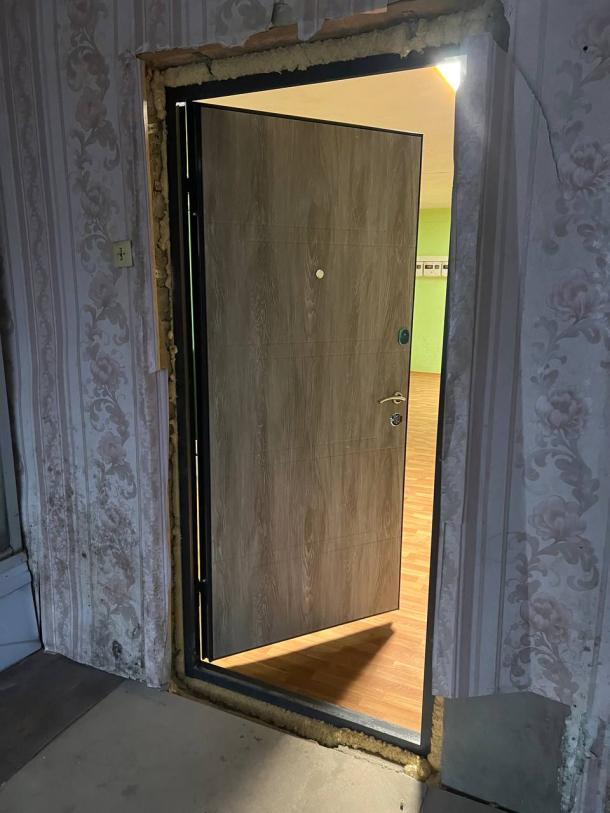 Комната, Чугуев, Чугуевский район, Красноманежная (Якира)