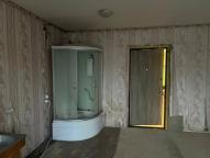 гостинка, Чугуев, Красноманежная (Якира), Харьковская область