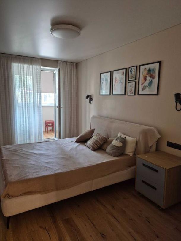 Купить квартира, Харьков, Горизонт, Героев Харькова пр-т