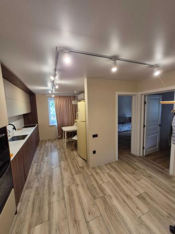 Квартира, 2-кімн., Харьков, Горизонт, Героев Харькова пр-т