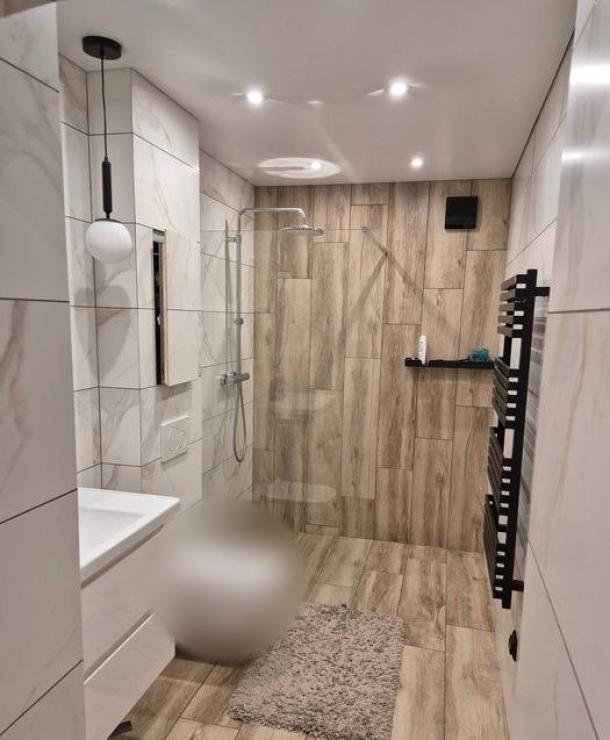 Квартира, 2-кімн., Харьков, Горизонт, Героев Харькова пр-т