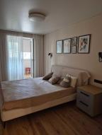 квартира, Харьков, Горизонт, Героев Харькова пр-т