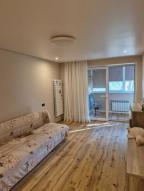 квартира, Харьков, Горизонт, Героев Харькова пр-т