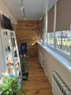 квартира, Харьков, Горизонт, Героев Харькова пр-т