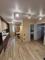 квартира, Харьков, Горизонт, Героев Харькова пр-т