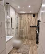 квартира, Харьков, Горизонт, Героев Харькова пр-т