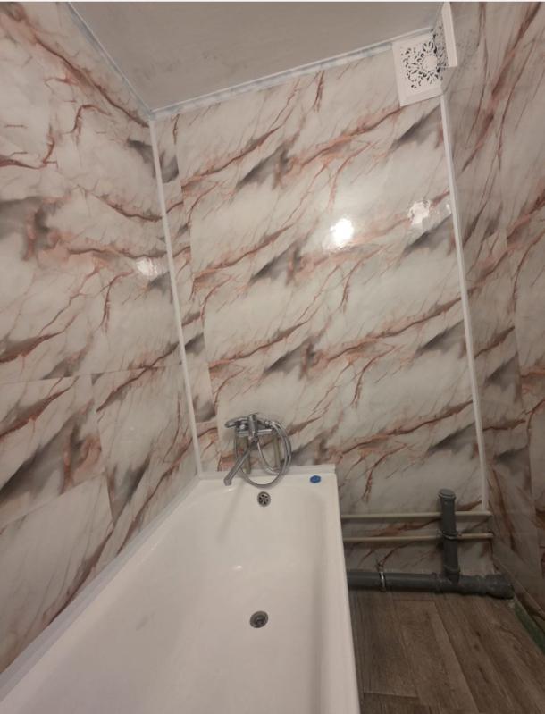 Квартира, 1-кімн., Харьков, Алексеевка, Людвига Свободы пр.