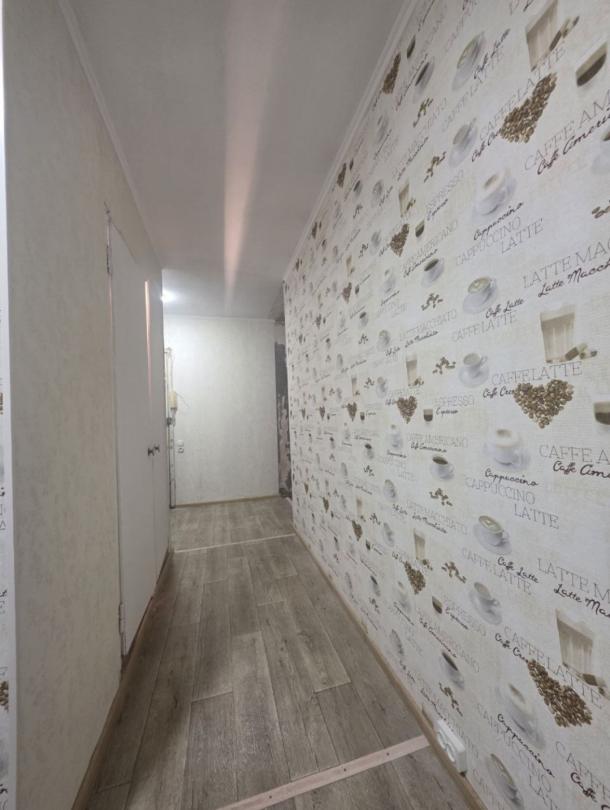 Квартира, 1-кімн., Харьков, Алексеевка, Людвига Свободы пр.