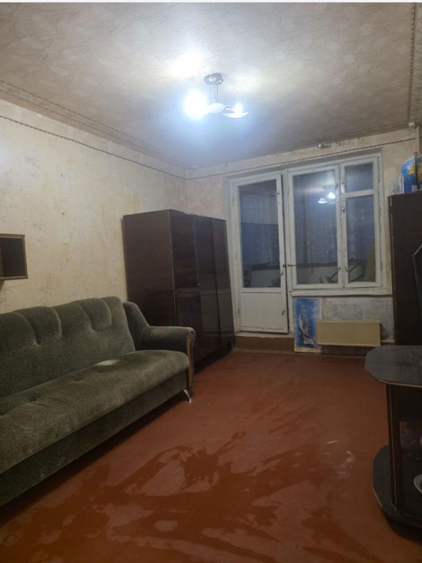 Квартира, 1-кімн., Харьков, Алексеевка, Людвига Свободы пр.