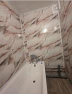 квартира, Харьков, Алексеевка, Людвига Свободы пр.