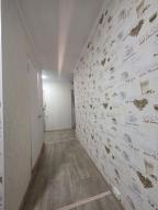 квартира, Харьков, Алексеевка, Людвига Свободы пр.