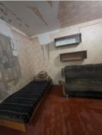 квартира, Харьков, Алексеевка, Людвига Свободы пр.